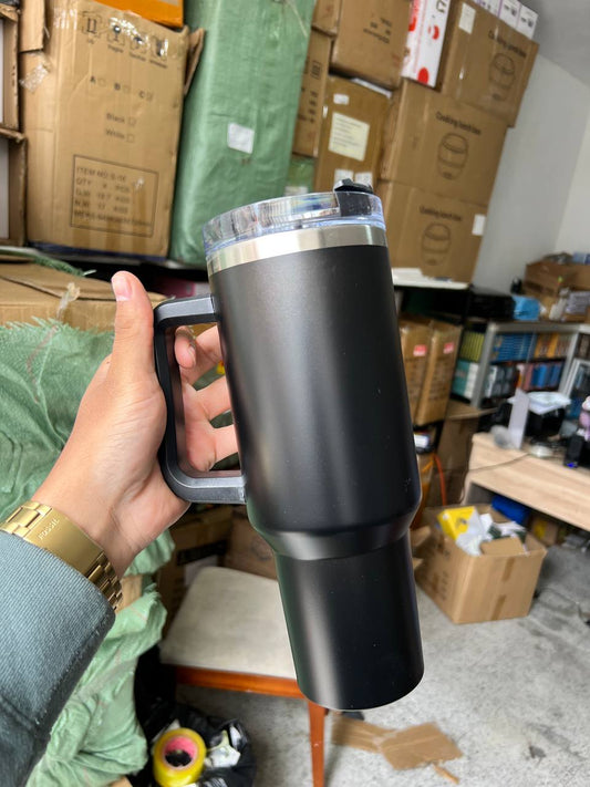 Gray helmet for bikers